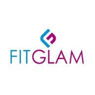 fitglam логотип
