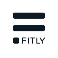 fitly logo