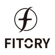 fitory logo