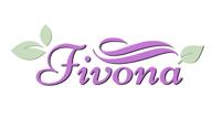 fivona логотип