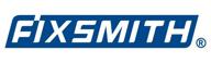 fixsmith logo