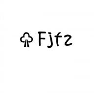 fjfz logo