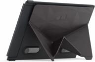 portable monitor 13.3" origami kickstand duex, model 103-1002p01 logo