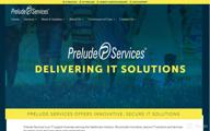 img 1 attached to Prelude Services review by Tommy Russo