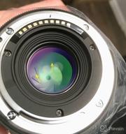 img 2 attached to Sigma 16Mm Contemporary Lens Sony review by Somchai Promsombat ᠌