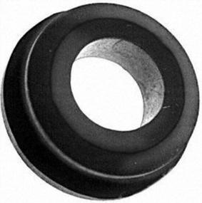 img 1 attached to Standard Motor Products GV27 Grommet