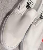 img 1 attached to Women's Vans Classic Skate Shoes: Timeless Style and Functionality review by Pete Deutsch