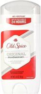 old spice endurance anti perspirant deodorant personal care at deodorants & antiperspirants logo