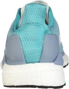 img 2 attached to Women's Adidas Athletic Shoes in Solar Silver Metallic for Enhanced Performance