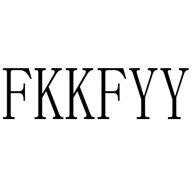 fkkfyy logo