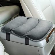 comfortable covering universal interior accessories логотип