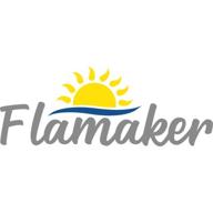 flamaker logo