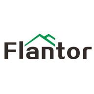 flantor logo