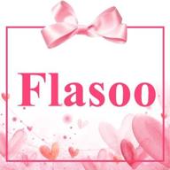 flasoo логотип