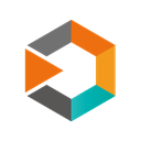 flata exchange логотип