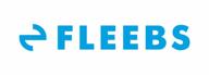 fleebs logo