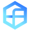 fleta logo