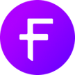 flexacoin logo