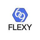 flexy69 logo