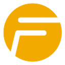 flit token логотип