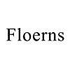 floerns логотип