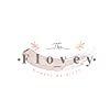 flovey logo