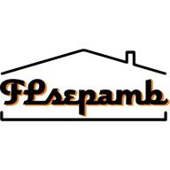 flsepamb логотип