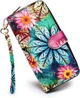 👜 loveshe womens design bohemian fashion handbags & wallets for women at wallets+ logo