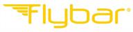 flybar logo