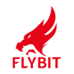 flybit logo
