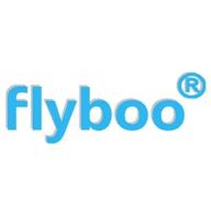 flyboo logo