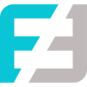 FlypMe логотип