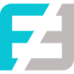 flypme logo