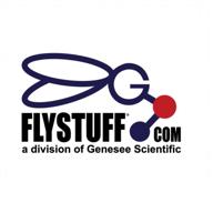 flystuff logo