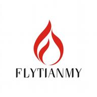 flytianmy logo