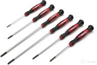 steelman 41776 precision phillips screwdriver logo