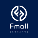 fmall exchange logosu
