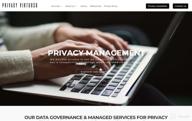 картинка 1 прикреплена к отзыву Privacy Virtuoso от Andrew Lyons