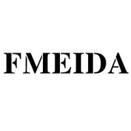 fmeida logo