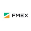 fmex logo