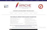 img 1 attached to Apache SensSoft review by Chris Anderson