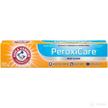 arm hammer peroxicare clean toothpaste oral care for toothpaste logo