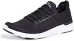 athletic propulsion labs apl techloom women's shoes via athletic logo