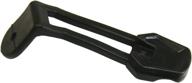 spi trtc2201 hood strap s d logo