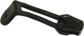 img 1 attached to SPI TRTC2201 HOOD STRAP S D