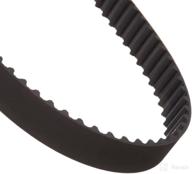 dayco 95294 timing belt logo