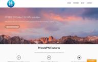img 1 attached to Primo VPN review by Joseph Whiteman