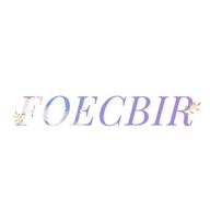 foecbir logo