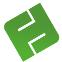 Logotipo de folgory