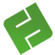 folgory logo